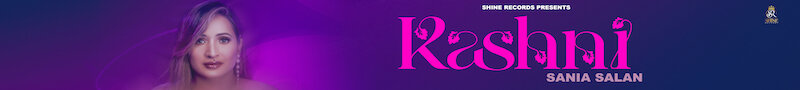 SimplyBhangra.com